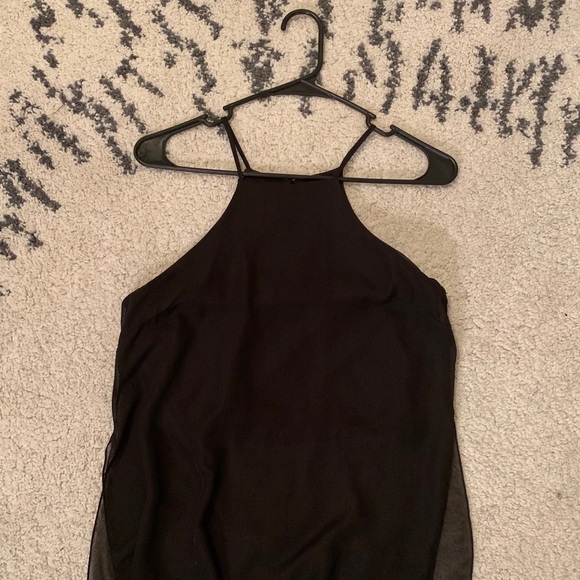 Long tunic - Picture 3 of 4